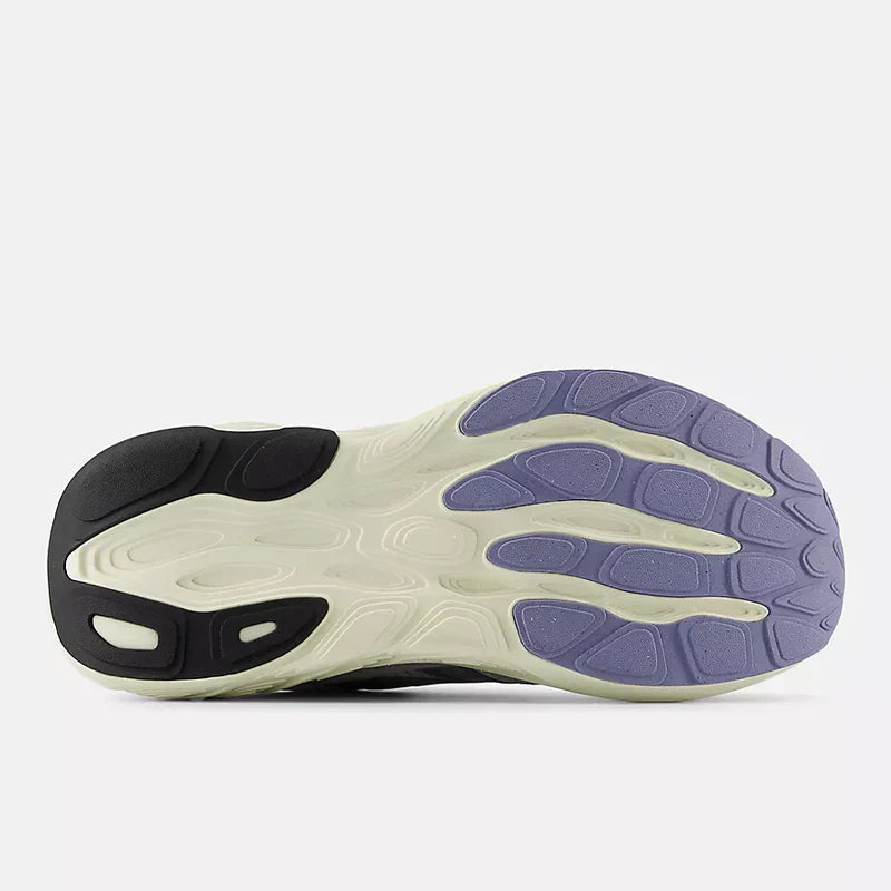 New balance Fresh Foam X 880v15