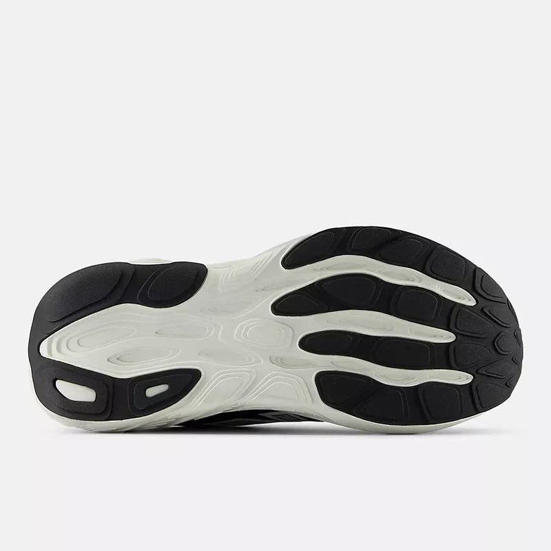 New balance Fresh Foam X 880v15