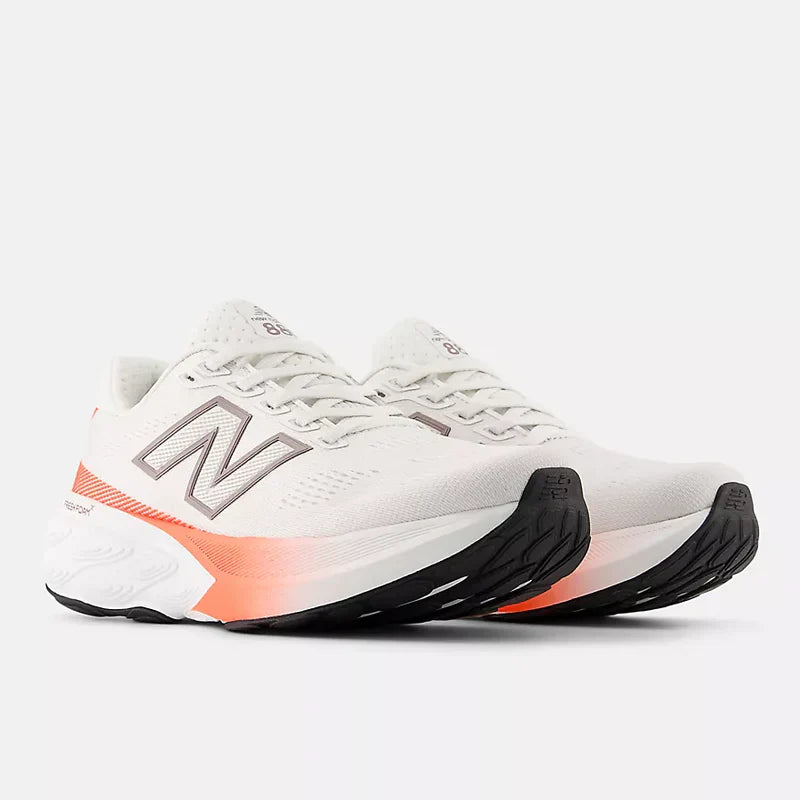 New balance Fresh Foam X 880v15