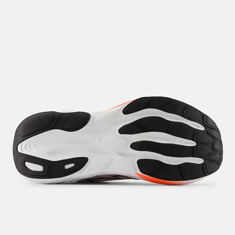 New balance Fresh Foam X 880v15