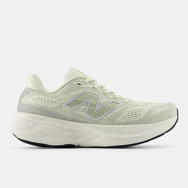 New balance Fresh Foam X 880v15