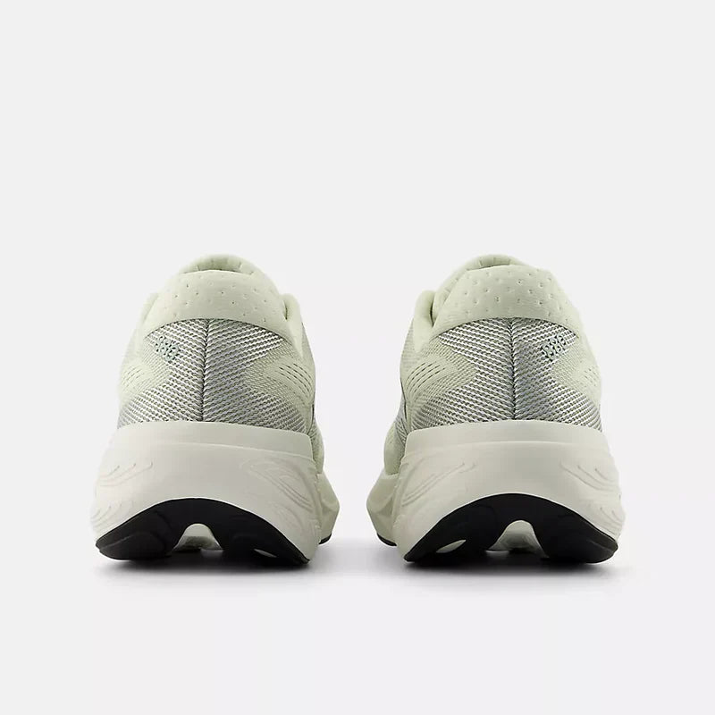 New balance Fresh Foam X 880v15