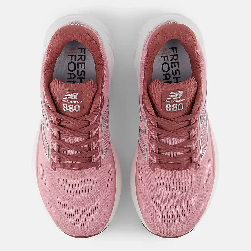 New balance Fresh Foam X 880v15