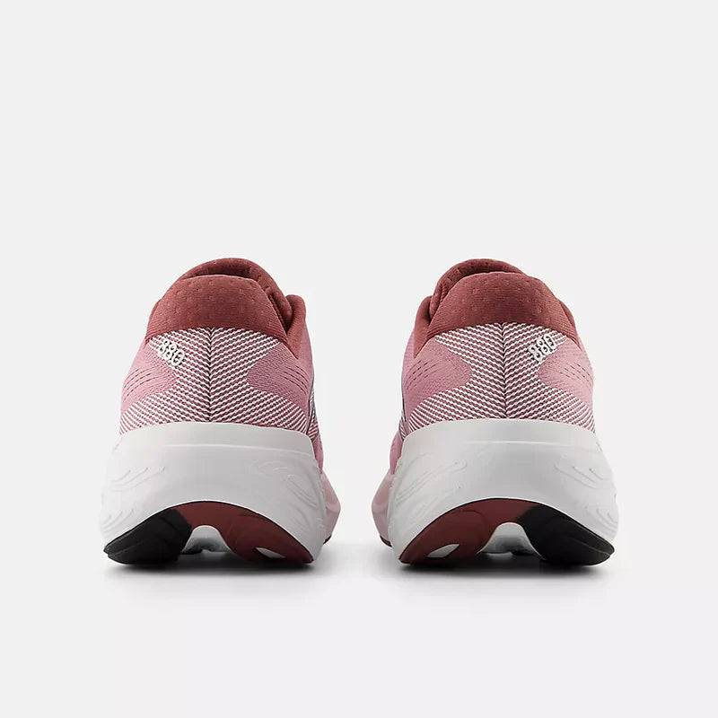 New balance Fresh Foam X 880v15