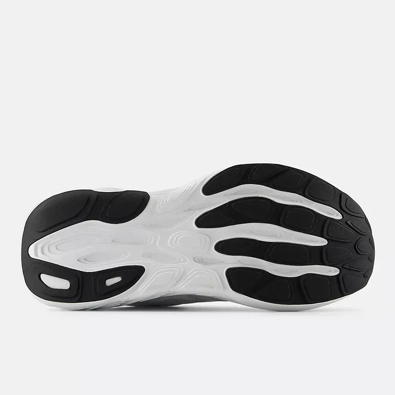 New balance Fresh Foam X 880v15