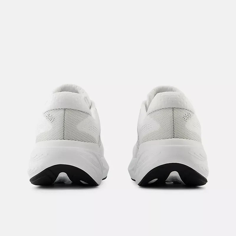 New balance Fresh Foam X 880v15