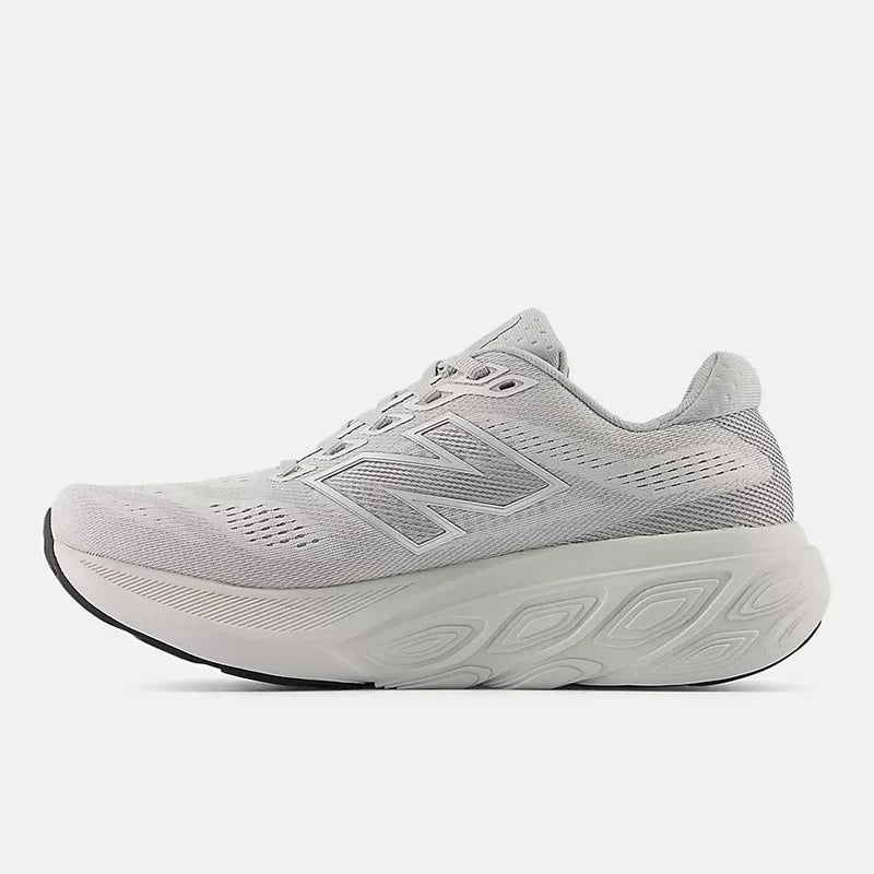 New balance Fresh Foam X 880v15