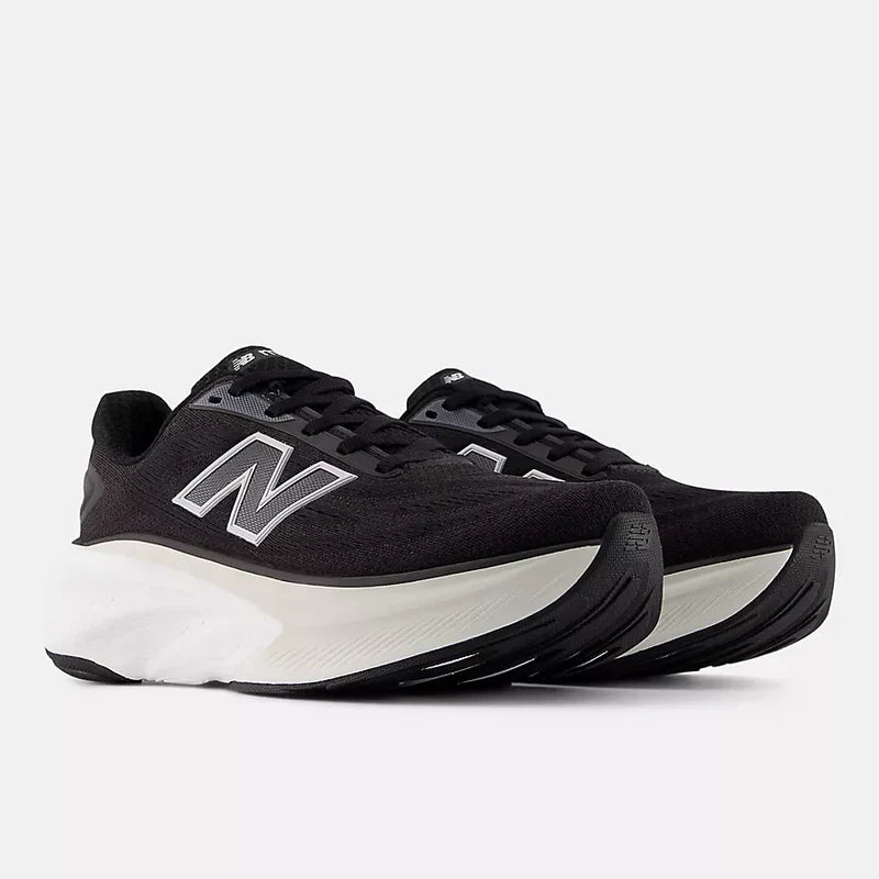 New balance Fresh Foam X More v6