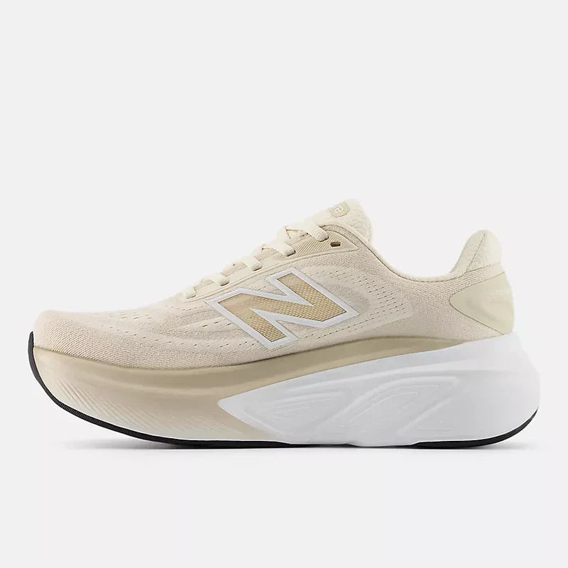 New balance Fresh Foam X More v6