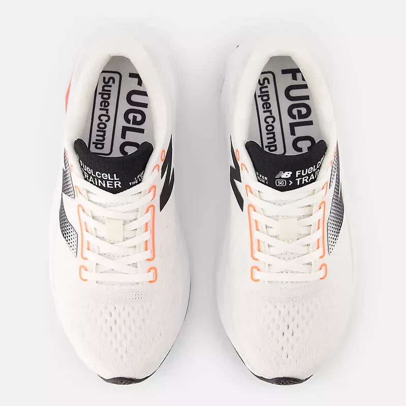 FuelCell SuperComp Trainer v3