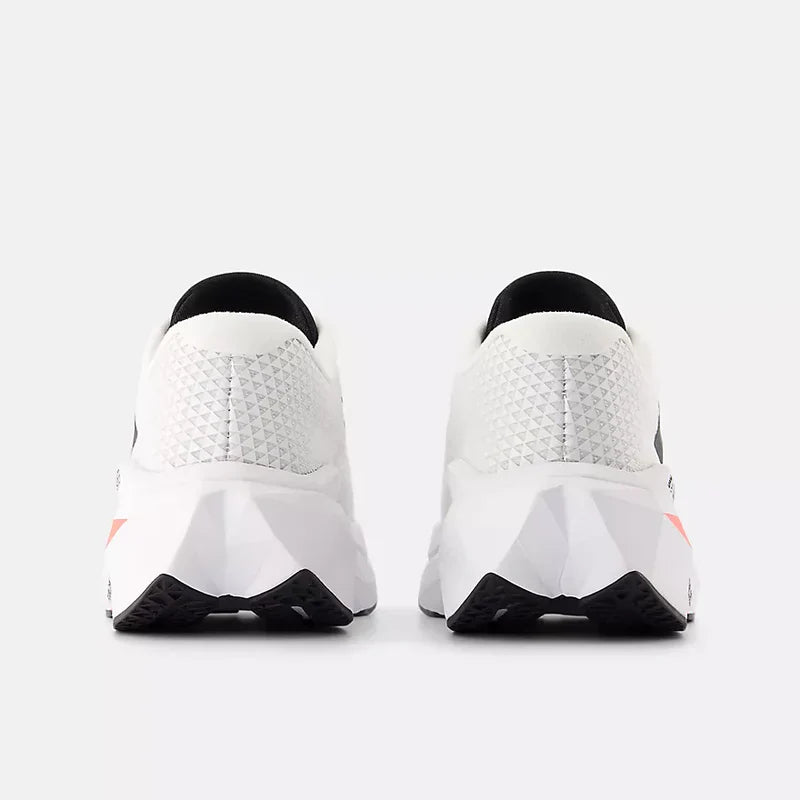 FuelCell SuperComp Trainer v3